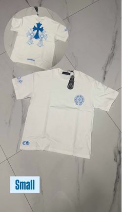 Chrome Hearts Shirt