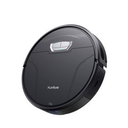 Honiture G20 Pro Robotic Vacuum