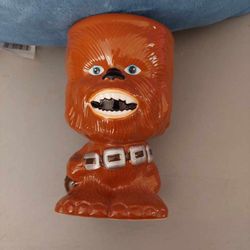 Chewbacca Cup/Mug