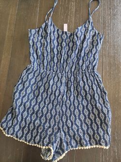 Clothes For Sale