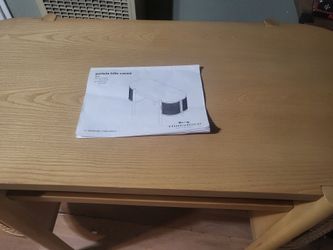 Furniture  designer