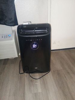 Ac