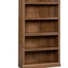 Affordable Furniture/crypto/tk
