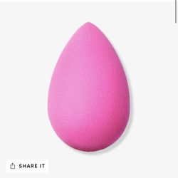 Beauty Blender 