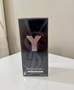 YSL