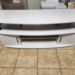 47 Inch Tv Stand