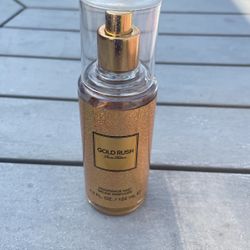 Paris, Hilton Gold Rush, Approximately 4 Ounces