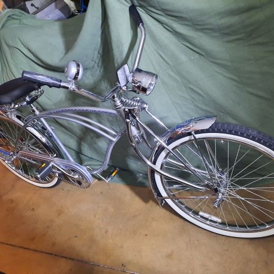 sohamo electric bicycles SOHAMO-A2-Folding-Electric-Bike European Backpacks - The Model:TSCCB-731I size-sm