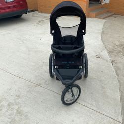 Baby Kart