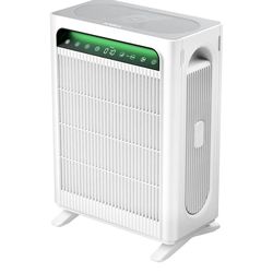 KNKA Air Purifier