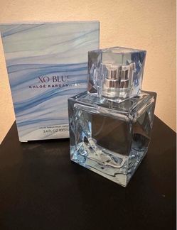 Perfume