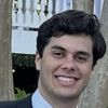 Joshua cox