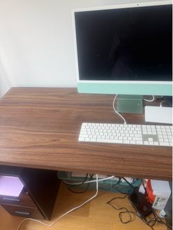 Electric Standing desk