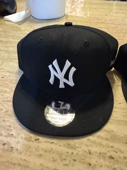 Hut/gorras