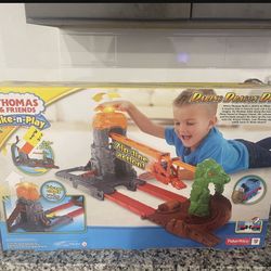 Christmas Toys