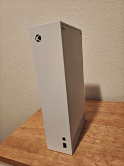 XBOX  1TB SSD
