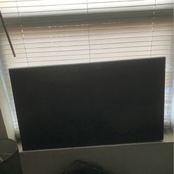 35’ Samsung Tv