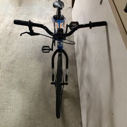 Kid s Bicycle Redline MX Mini for Sale in Mercer Island WA OfferUp