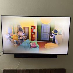 VIZIO 65" Class M-Series Quantum Series LED 4K UHD TV