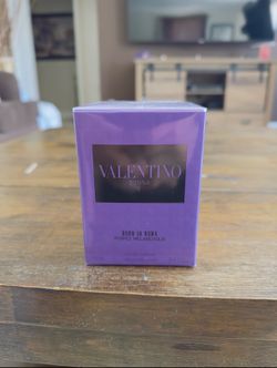 Valentino Born in Roma Purple Melancholia 3.4oz