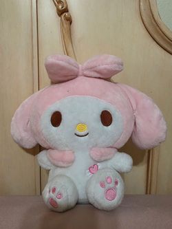 My Melody