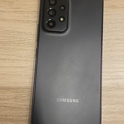 Galaxy A53 5G Fully Unlocked 