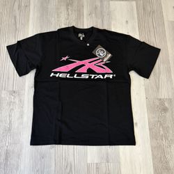 Hellstar Shirt