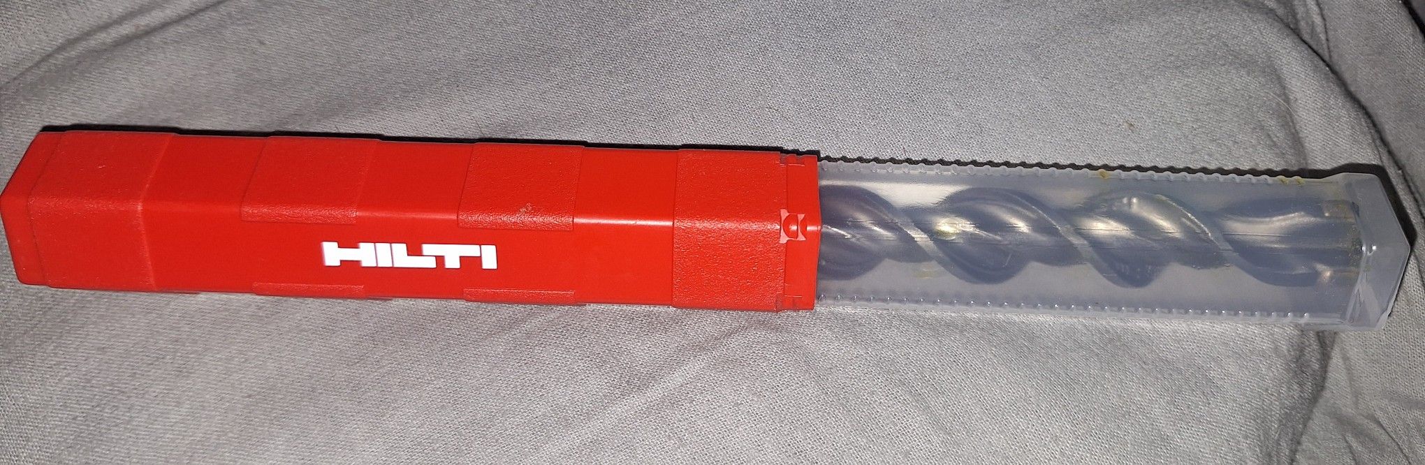 Hilti