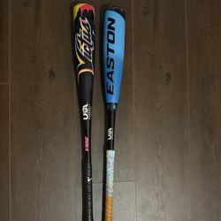Baseball Bats