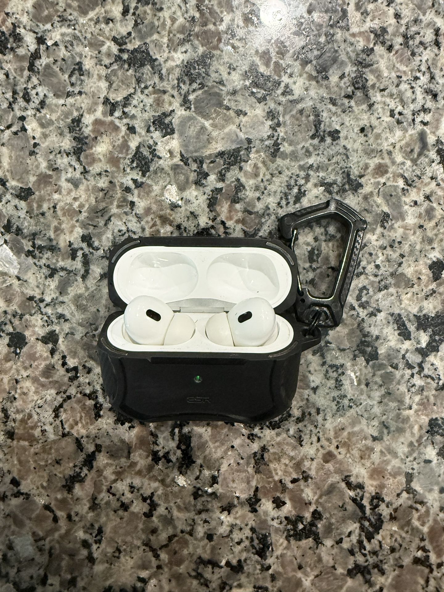 AirPod Pros 2