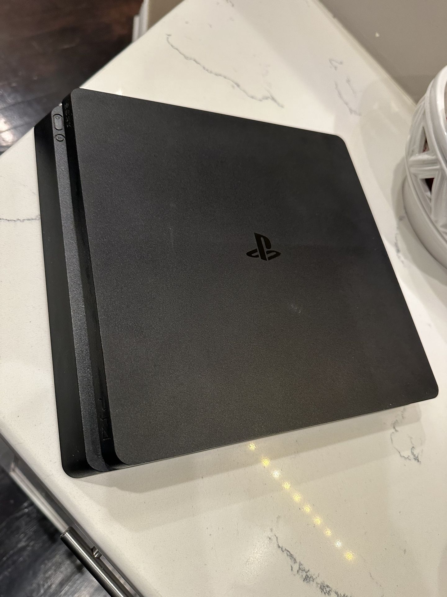 PS4 For Sale