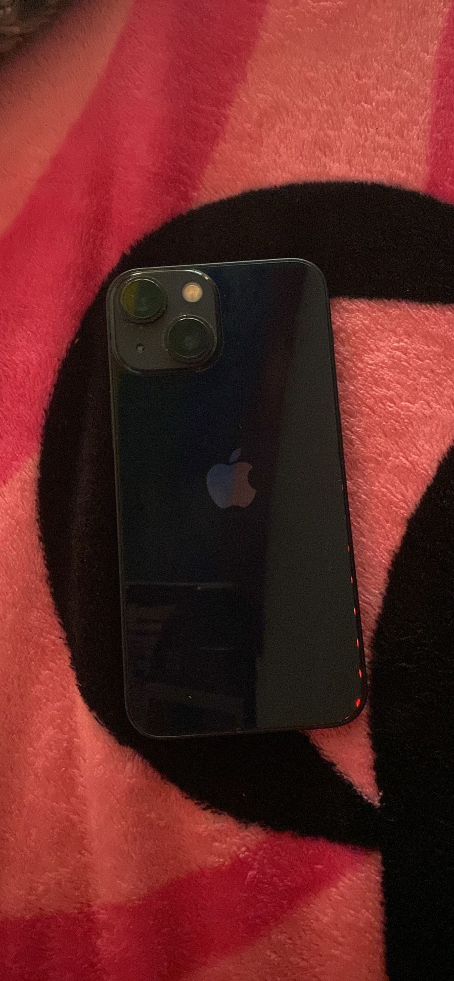 iphone 13 mini (xfinity)