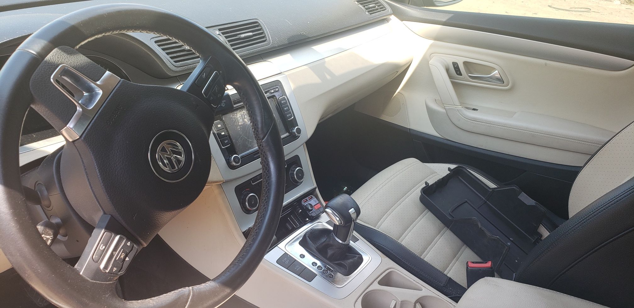 2010 Volkswagen CC Parts Only E43 For Sale In Kennedale TX OfferUp 2010-volkswagen-cc-sport-sedan-4d-cars-trucks-yulee-heights