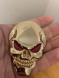 These are awesome