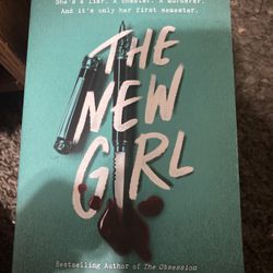 The New Girl