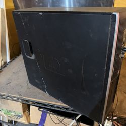 Computer