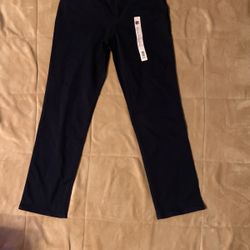  Various Sizes  Deep Blue Gloria Vanderbilt Jeans 