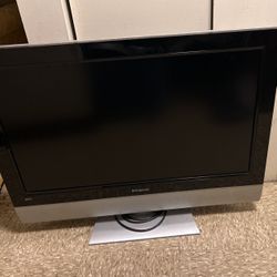 Polaroid 32 inch TV