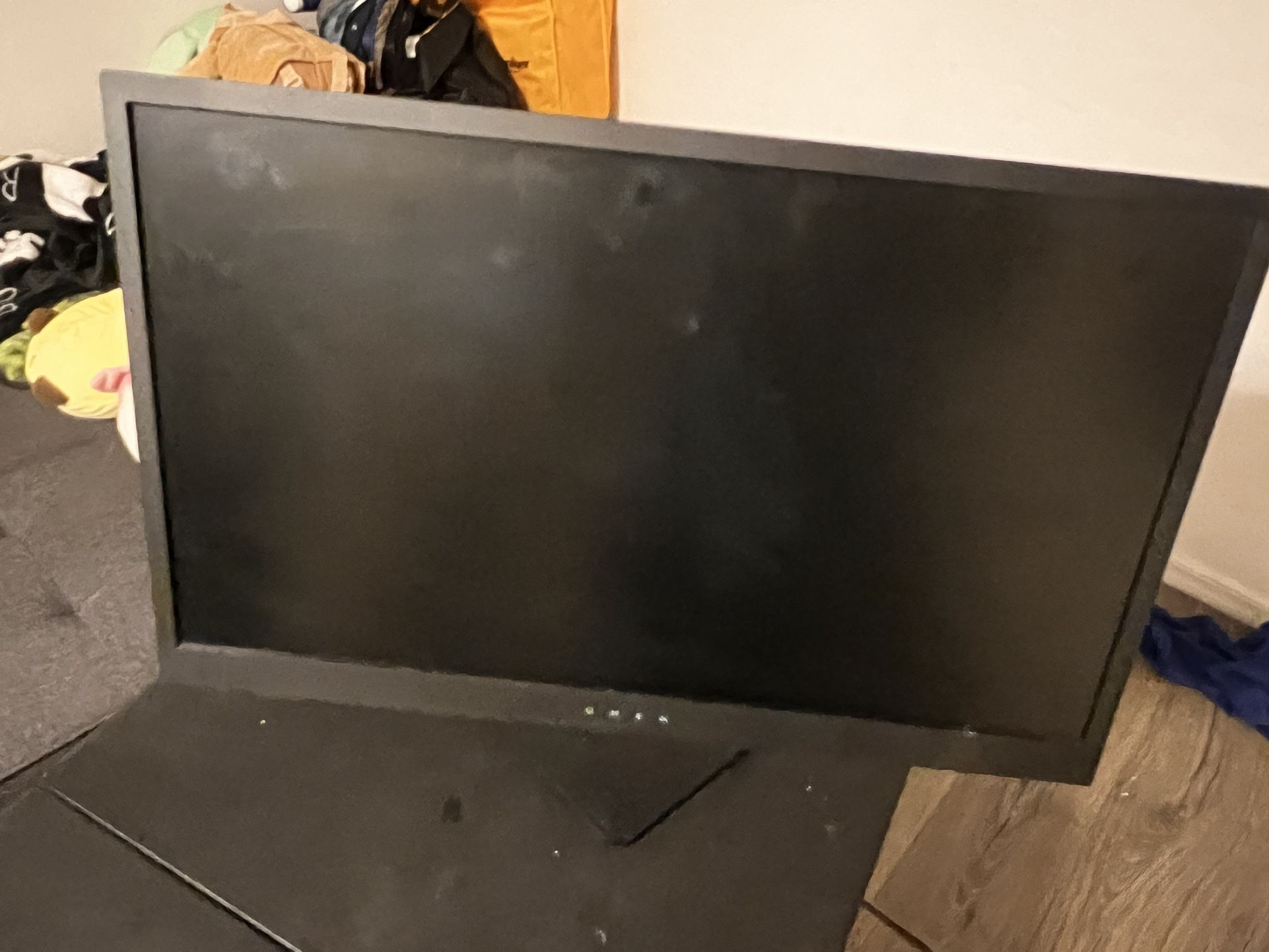 Hp Omen Monitor 