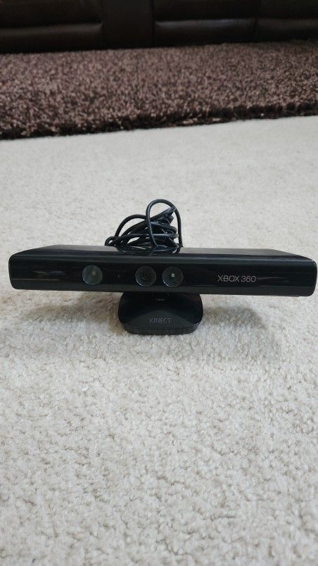 Kinect 360 