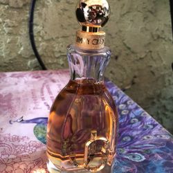 Jimmy Cho Perfume