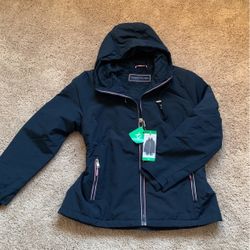 Ladies Jacket 