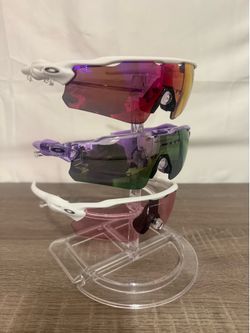 oakley sport shades
