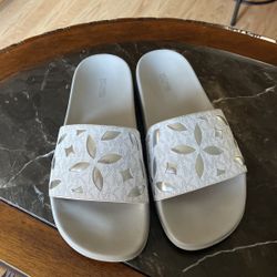 Michael Kors Sandals Women’s Size 9