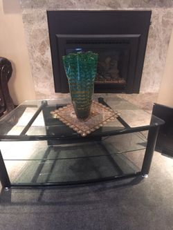 Vases