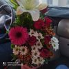Any