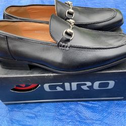 Alan Taylor Men Shoes - Size 8.5