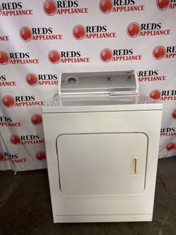 Get discounts, Washers & Dryers – Top/Front Load, 