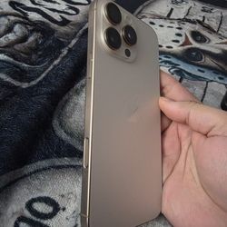 Iphone 16 Pro Max Unlocked