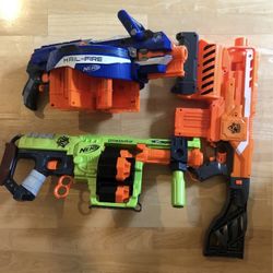 Nerf Roblox Adopt Me! Blaster for Sale in Irvine, CA - OfferUp